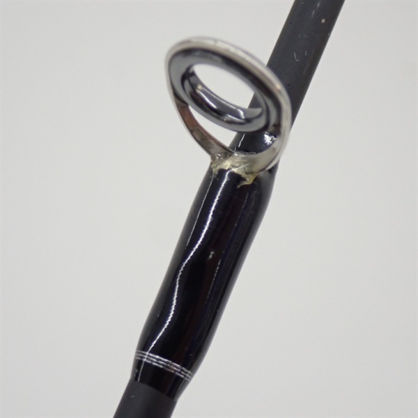 １４ジグザムドラッグフォースＪＤＦ６２１Ｓ－３